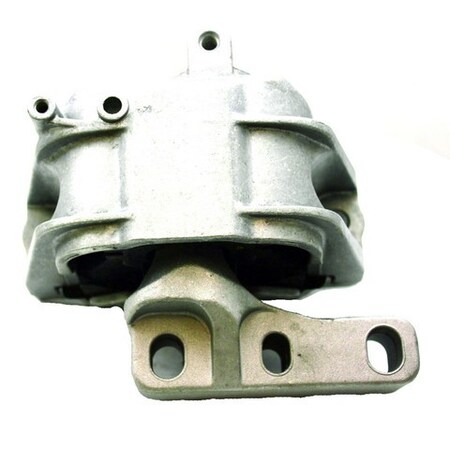 Engine Mount,A6945